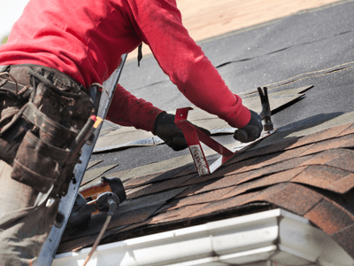About Leaking Skylight Repair Pros Looneyville, WV